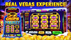 e627 Live Casino