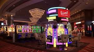 e627 Sportsbook