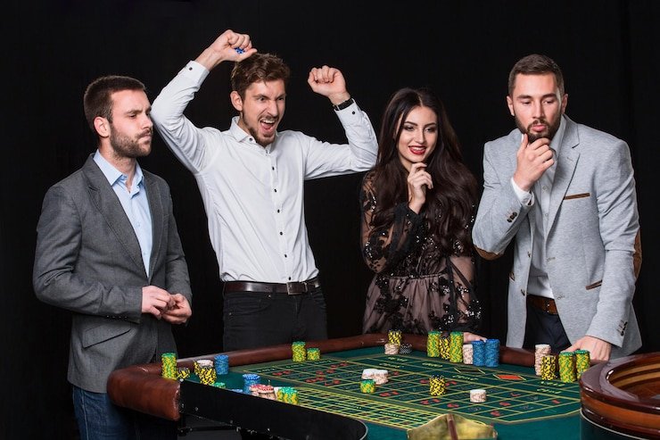 e627 Live Tables aur Slots Ek Saath