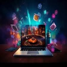 e627 Crazy Time ke Features aur Gameplay e627 mein